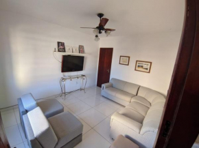 Vivendas de Iguaba